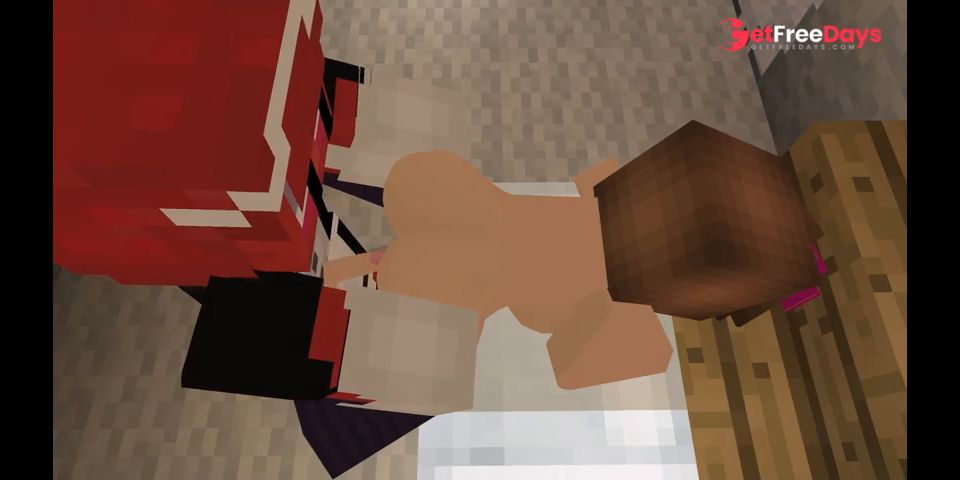 Jenny Mod Shitpost