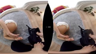 adult xxx clip 35 ATVR-062 A - Virtual Reality JAV - japan - asian girl porn big asian anal-2