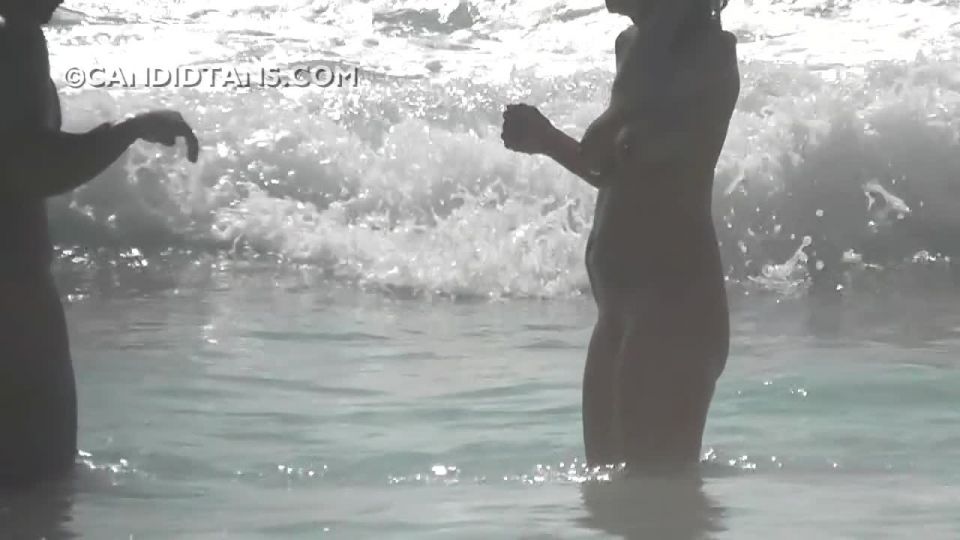 video 29 Candid Tans HD Nude 19019, amazing hardcore sex on hardcore porn 