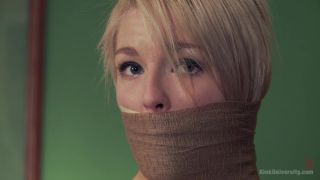 free porn video 26 Full-Time Dominance on blonde porn strong femdom-9