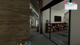 The Best Indie Game Ever Sex Hospital Gameplay 3d Hentai-9