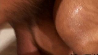online xxx clip 10 Christian Fucks Jade Bareback - jade - cumshot karate fetish-0