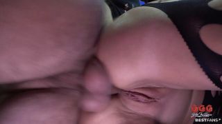adult xxx video 45 Viktoria Nova Gangbang & Bukkake. John Thompson, BestFans [Full HD 4.78 GB] on femdom porn big boobs femdom-1