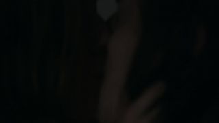 Lindsay Burdge - Lace Crater (2015) HD 1080p!!!-0