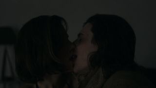 Lindsay Burdge - Lace Crater (2015) HD 1080p!!!-3
