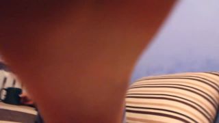 Pov – Marta – WRINKLED SOLES / STINKY FEET-6