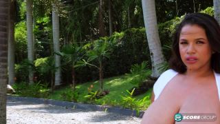 online adult clip 20 big ass porn | bbw | big wet asses oil-2