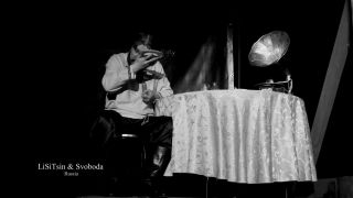 Moscow_Knot_2016_New-7
