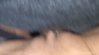 7129 cuckold, cheating, husband, sex wife 22-0