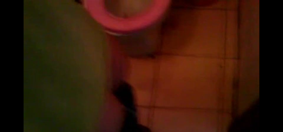 adult clip 35 M014 - Wet Towel Discipline - Wen was Punished in Restroom - spanking - asian girl porn asian sex xxx