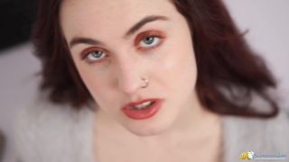 adult clip 33 tory lane femdom pov | DownBlouse Jerk - Lola Rae | femdom-7