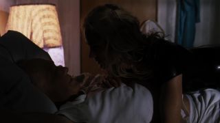 Jennifer Connelly, Emma Roberts - Virginia (2010) HD 1080p - (Celebrity porn)-0