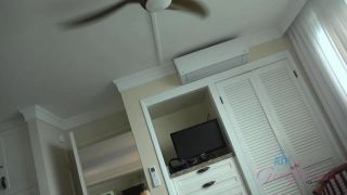 adult video clip 13 Haley Reed (Full HD), milf tits anal on handjob porn -0