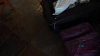 adult video clip 13 Haley Reed (Full HD), milf tits anal on handjob porn -6