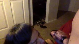Shemale Webcams Video for August 02, 2018 – 13 webcam -5