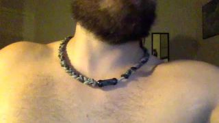 Shemale Webcams Video for August 02, 2018 – 13 webcam -9