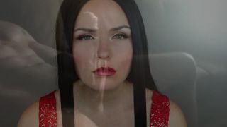 online adult clip 34 Miss Kate Kingsley - Ultimate Faggot Test Mindfuck on feet porn 3d foot fetish-0