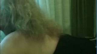 Marina moglie e sgualdrina (1980)(Vintage)-4