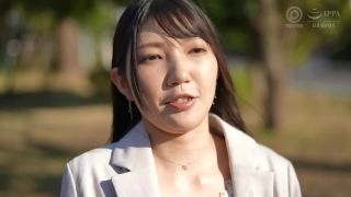 [DIC-088] [Genuine Athlete] Av Debut By stroking Cock! University Student, Baton Club 4th Grade Mao Kobayashi ⋆ ⋆ - [JAV Full Movie]-0