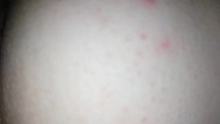 Real Homemade Interracial is1216010-9
