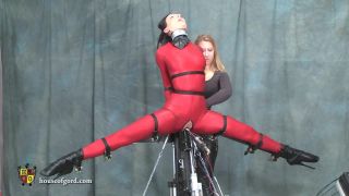 Wenona Redesigning Diabolical Devices Download New Porn V...-4