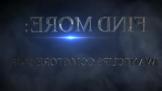 online porn clip 26 Dominant Femine - Karolina And Weronika - Go To Hell | pov | feet porn real foot fetish-9