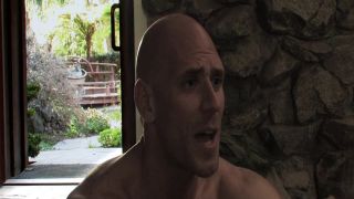 adult video clip 46 black hardcore videos Kung Fu Beauty, a.j. bailey on hardcore porn-0