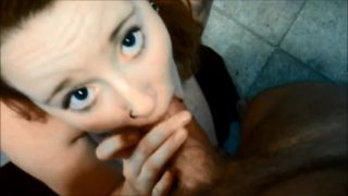 online adult video 2 amateur porn  amateur  amateur nude porn-2