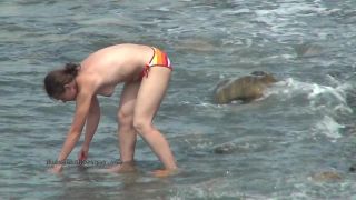 Nudist video 01444 Nudism-0