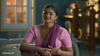 For Women Main Yahan Tu Wahan Part 1 S01E05 2023 Hindi Hot Web Series -0