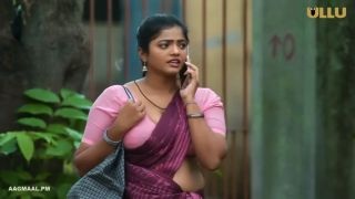For Women Main Yahan Tu Wahan Part 1 S01E05 2023 Hindi Hot Web Series -7