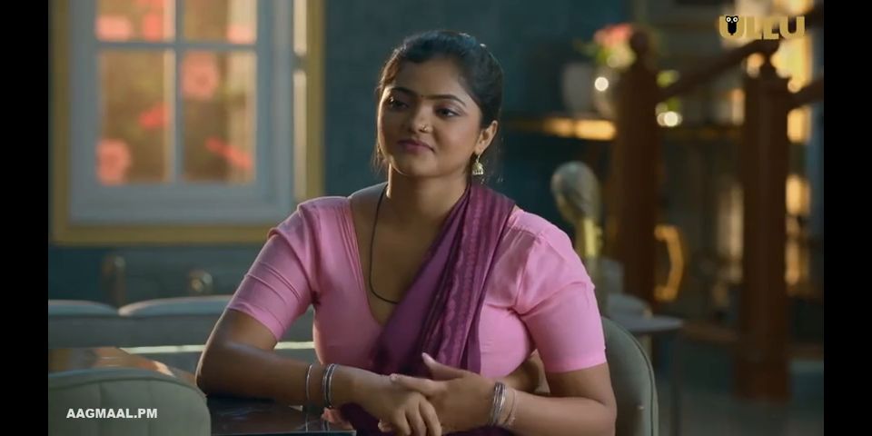 For Women Main Yahan Tu Wahan Part 1 S01E05 2023 Hindi Hot Web Series 