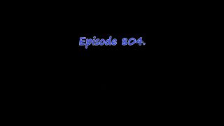 Episode: 0804. Alex Comes to the Four Bottoms  (HD)-0