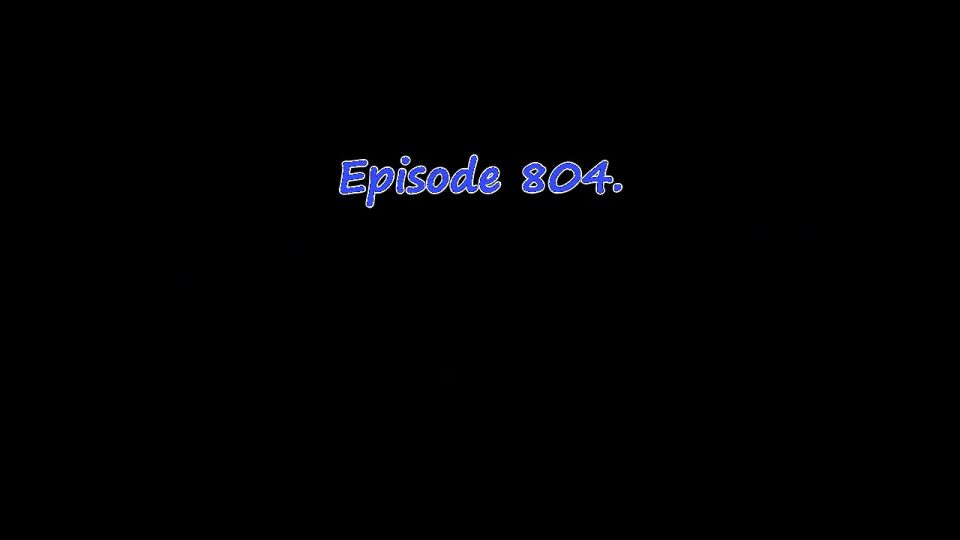 Episode: 0804. Alex Comes to the Four Bottoms  (HD)