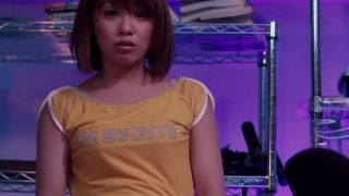 xxx clip 49 MSKG-003 | feature | femdom porn granny fetish-1