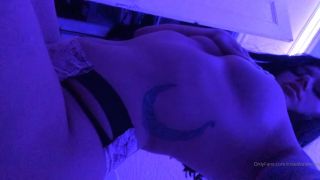online porn video 11 ineedvalentina 18 12 2019 16633231 I m obsessed with my body - femdom - femdom porn femdom in public-0