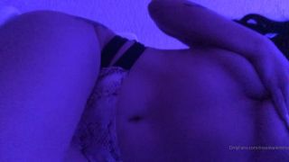 online porn video 11 ineedvalentina 18 12 2019 16633231 I m obsessed with my body - femdom - femdom porn femdom in public-1