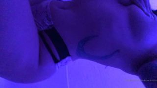 online porn video 11 ineedvalentina 18 12 2019 16633231 I m obsessed with my body - femdom - femdom porn femdom in public-2