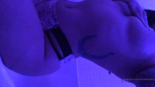 online porn video 11 ineedvalentina 18 12 2019 16633231 I m obsessed with my body - femdom - femdom porn femdom in public-3