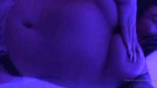 online porn video 11 ineedvalentina 18 12 2019 16633231 I m obsessed with my body - femdom - femdom porn femdom in public-7