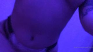 online porn video 11 ineedvalentina 18 12 2019 16633231 I m obsessed with my body - femdom - femdom porn femdom in public-9