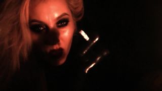 free online video 44 femdom teacher Dangerous Temptation - Ash Brain, pov on fetish porn-0