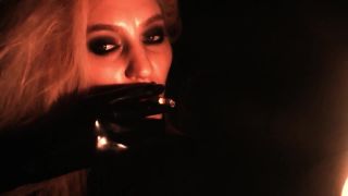 free online video 44 femdom teacher Dangerous Temptation - Ash Brain, pov on fetish porn-5