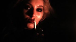 free online video 44 femdom teacher Dangerous Temptation - Ash Brain, pov on fetish porn-6