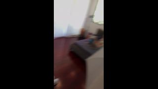 RICHELLE RYAN () Richelleryan - bts with elsa jean shooting for porn hub 16-09-2017-0
