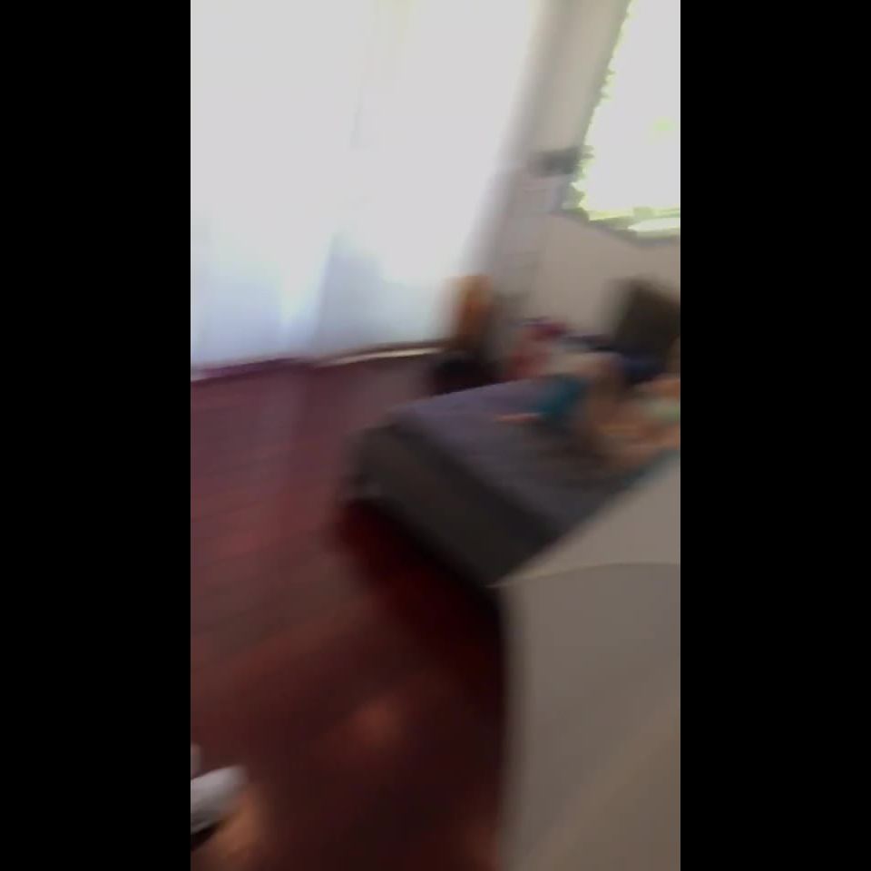 RICHELLE RYAN () Richelleryan - bts with elsa jean shooting for porn hub 16-09-2017