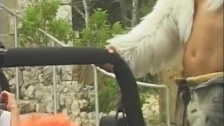 japanese armpit fetish 3's Cumpany #1, porno bdsm bonny bon on group , cumshot on brunette-1