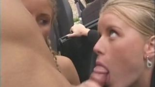 japanese armpit fetish 3's Cumpany #1, porno bdsm bonny bon on group , cumshot on brunette-9
