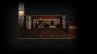 Genesis The Genesis Order - Playthrough Episode 33 Postgame-6