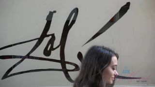 Gia Paige ATKGirlfriends - 2017.08.19 Barcelona 2-4 1080p-1